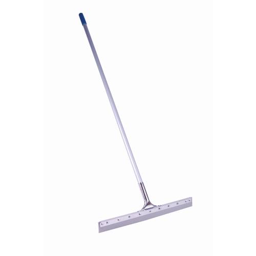 SPECTRA Straight Floor Squeegee - 600Mm - SFS0540