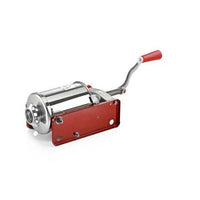 TRESPADE Sausage Filler  - 3Lt - Mini - SFT0003