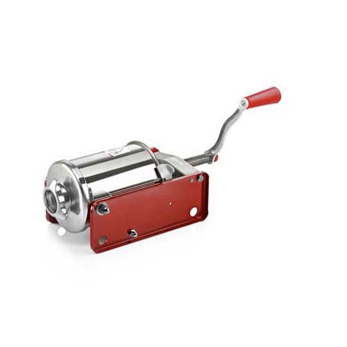 TRESPADE Sausage Filler  - 3Lt - Mini - SFT0003