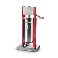 TRESPADE Sausage Filler  - 7Lt - Vertical - SFT0007
