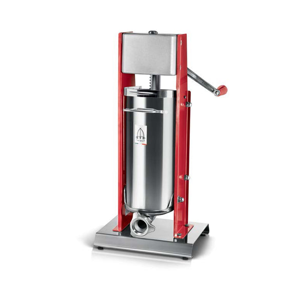TRESPADE Sausage Filler  - 7Lt - Vertical - SFT0007