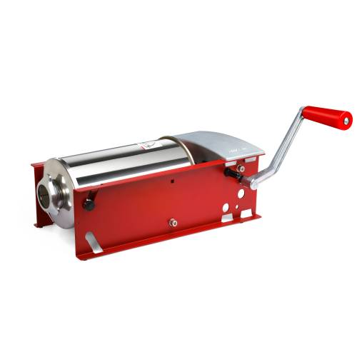 TRESPADE Sausage Filler  - 5Lt Star Line - Star 5 - SFT3005