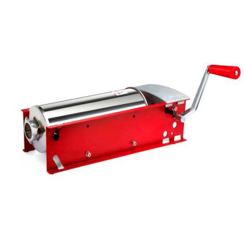 TRESPADE Sausage Filler  - 7Lt Star Line - Star 8 - SFT3007