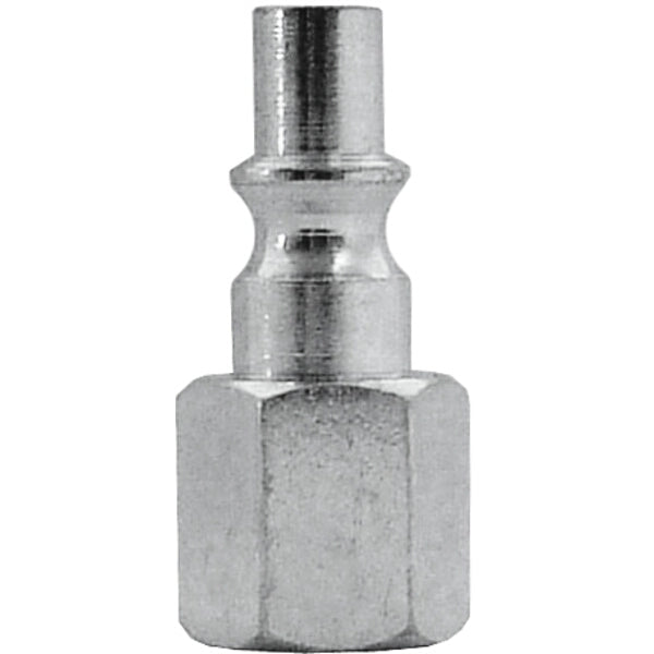 SG10020