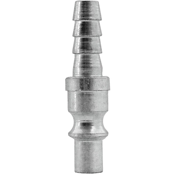 SG10070