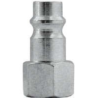 SG11010