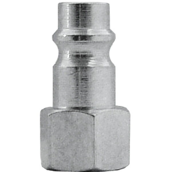 SG11010