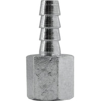 Hose Tail Fitting 1/4