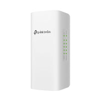 TP-LINK 5-PORT GB SW, 1-PORT POE++ IN, 4-PORT OUT - NET-TL-SG2005P-PD
