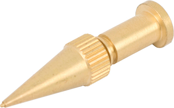 SG20A138 2 3