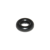 WASHER  FOR AB17G RED