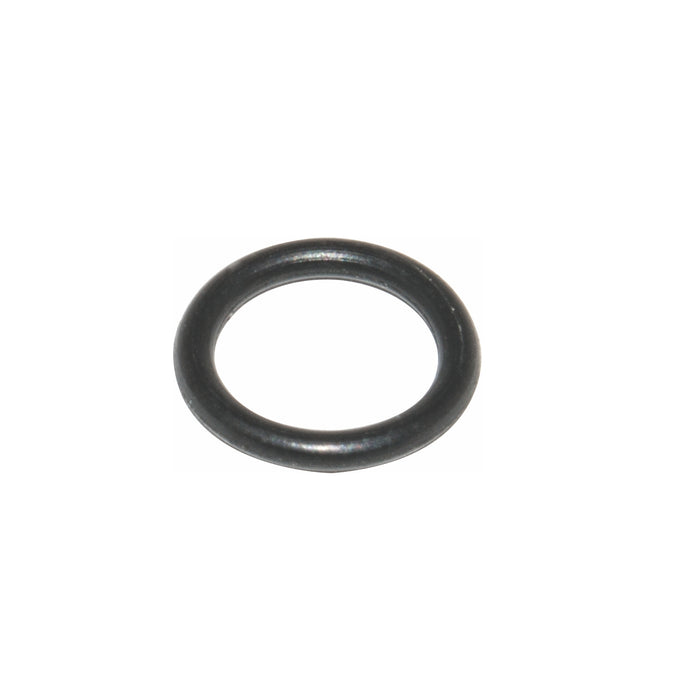 AB17G O-ring Washer | Replacement Seal for Equipment - Order Now!