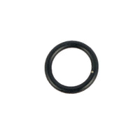 AB17G O-ring Seal - Rubber O-Ring for chavda.com Parts, Replacement Seal
