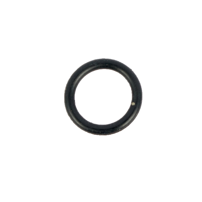 AB17G O-ring Seal - Rubber O-Ring for chavda.com Parts, Replacement Seal