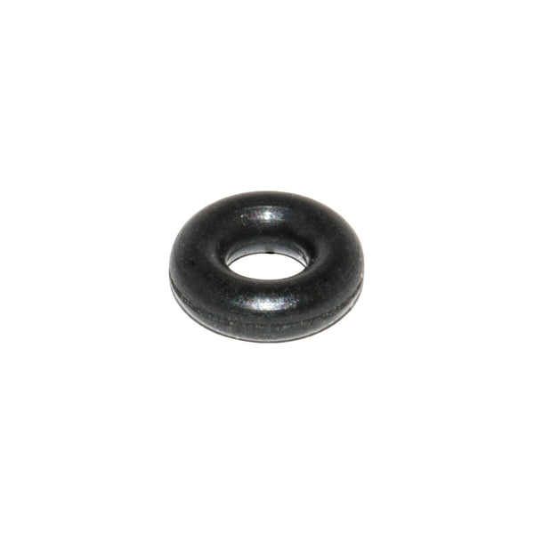WASHER  FOR AB17G RED