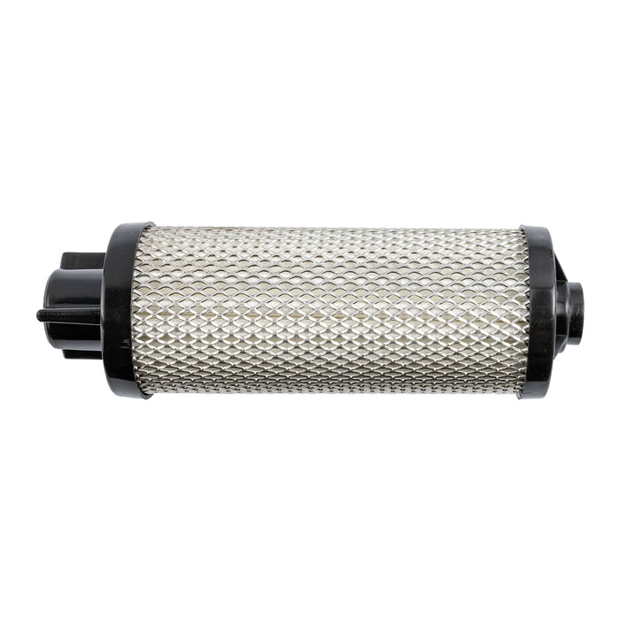 Spare Sintered Filter Insert SG AC6003 VIPER Series, Cyclone Separator Filter Replacement
