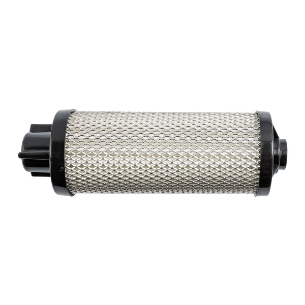 Spare Sintered Filter Insert SG AC6003 VIPER Series, Cyclone Separator Filter Replacement