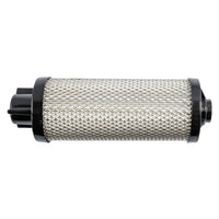 SG AC6003 VIPER Series Fine Filter Insert Replacement | chavda.com
