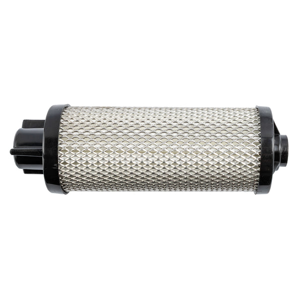 SG AC6003 VIPER Series Fine Filter Insert Replacement | chavda.com