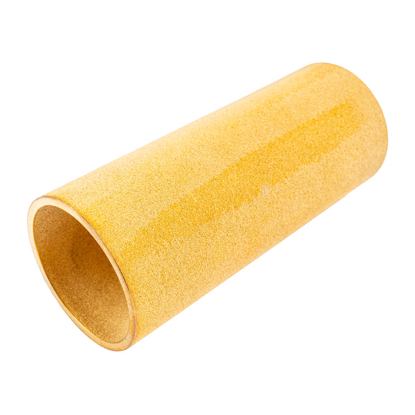 Spare Carbon Filter Insert - SG AC6003 VIPER SERIES Replacement | chavda.com