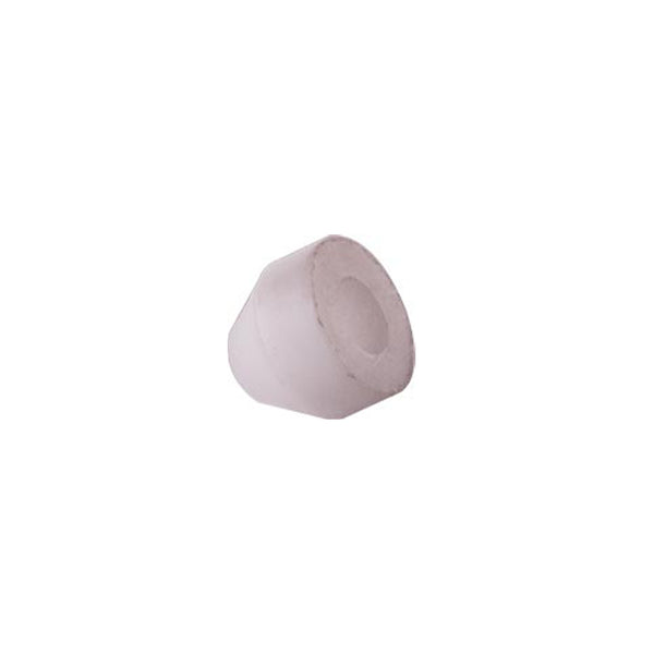 PAINT NEEDLE WASHER FOR FOR AS1001P SPRAY GUN