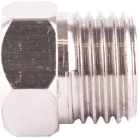 SG20BD A5