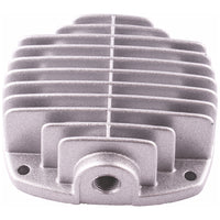 CAPACITOR FOR SG COMP04