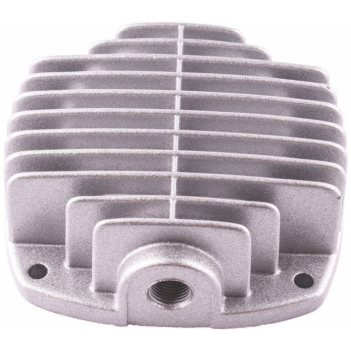 CAPACITOR FOR SG COMP04