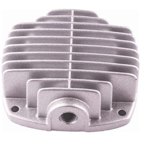 CAPACITOR FOR SG COMP04