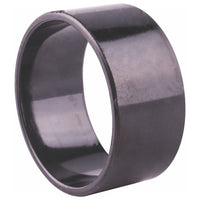 CYLINDER FOR ALL MINI COMPRESSORS