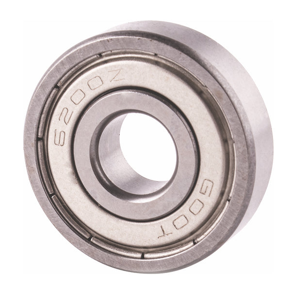 6200Z Bearing for Mini Compressors | Replacement Part