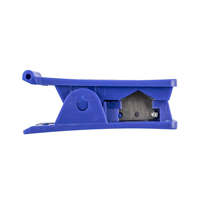 PU Tube Cutter | Plastic Tubing Cutter | Chavda.com - Pipe Cutting Tool