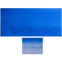Blue Spray Booth Filter - High-Efficiency Air Filtration | chavda.com