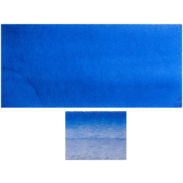 Blue Spray Booth Filter - High-Efficiency Air Filtration | chavda.com