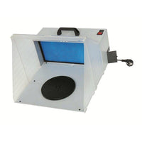 SG20E240