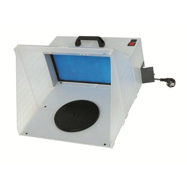 SG20E240