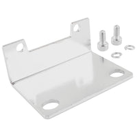 SPARE BRACKETS FOR THE SG F180-1 BD340