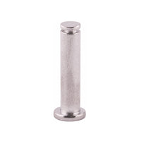 TRIGGER PIN FOR H2000 SPRAY GUN