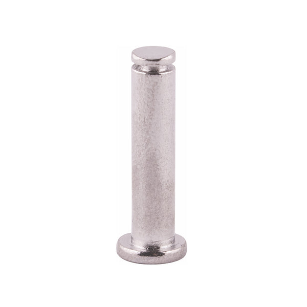 TRIGGER PIN FOR H2000 SPRAY GUN