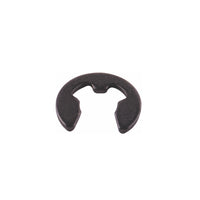 THATCHING CIRCLE FOR H2000 SPRAY GUN