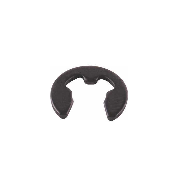 THATCHING CIRCLE FOR H2000 SPRAY GUN