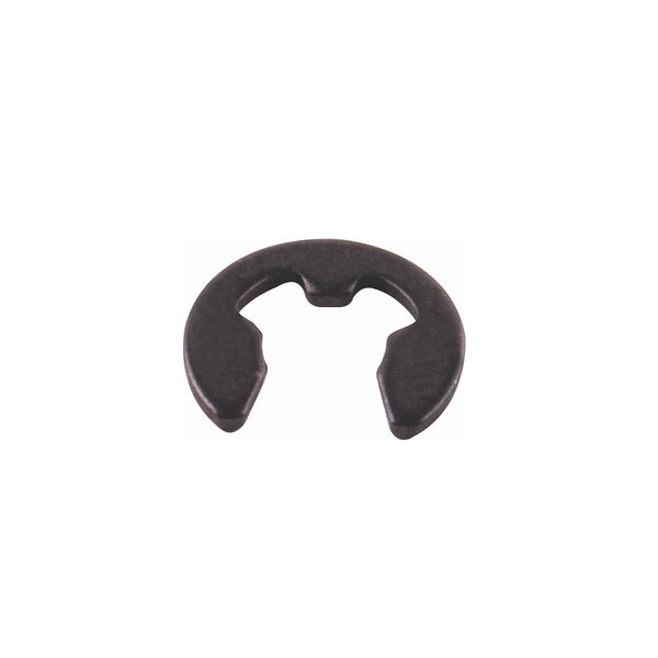 THATCHING CIRCLE FOR H2000 SPRAY GUN