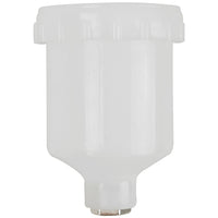 SPARE PLASTIC CUP FOR THE SG H2000 IN SG KIT03