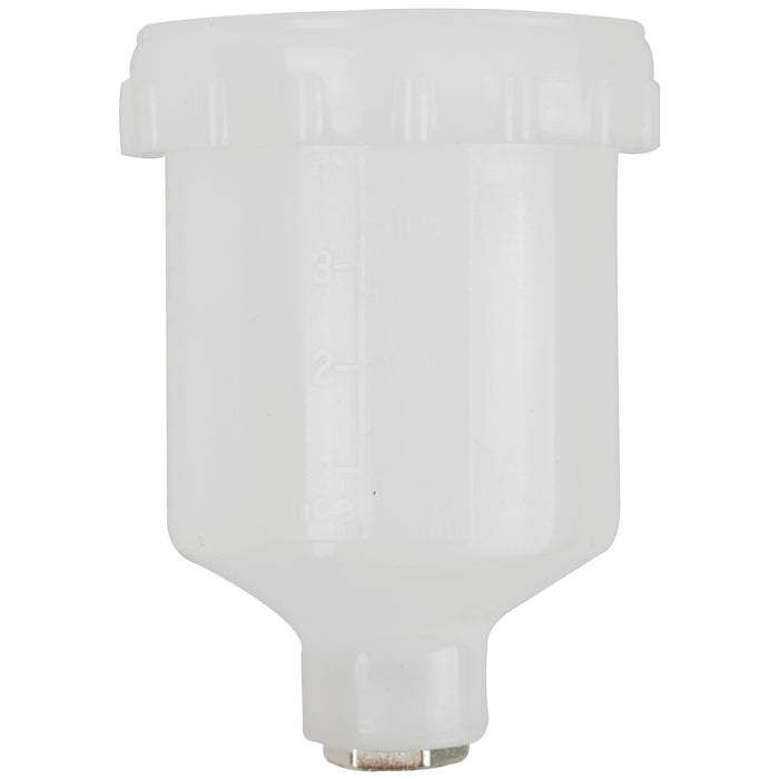 SPARE PLASTIC CUP FOR THE SG H2000 IN SG KIT03