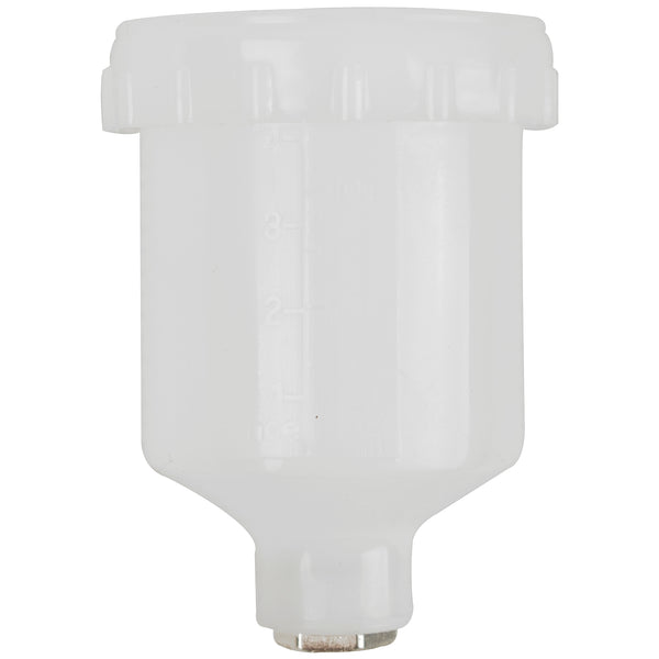 SPARE PLASTIC CUP FOR THE SG H2000 IN SG KIT03