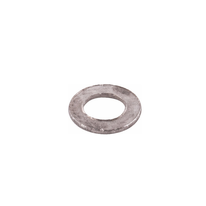 WASHER FOR SG H827
