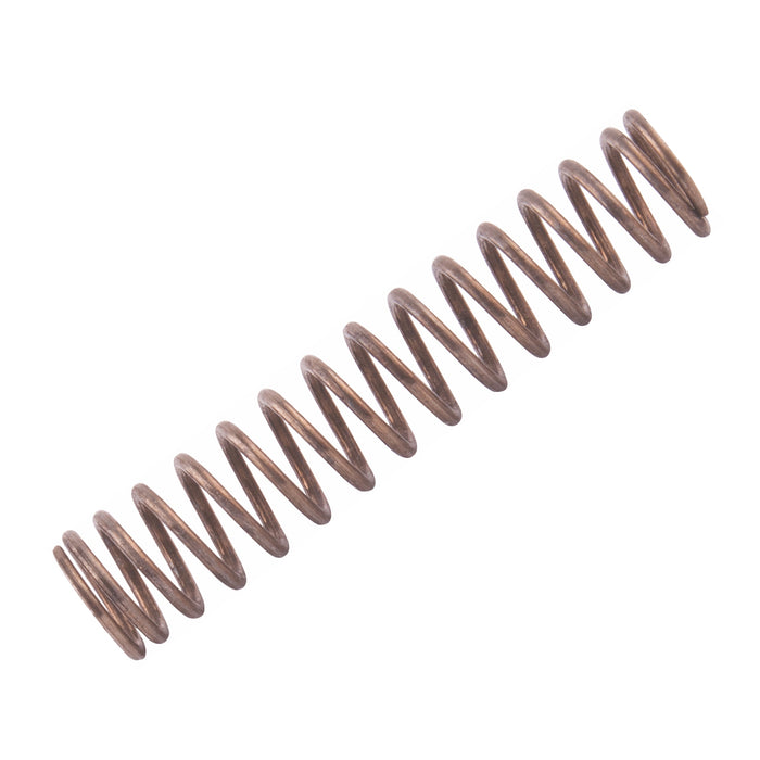 SWITCH SPRING FOR SG H827