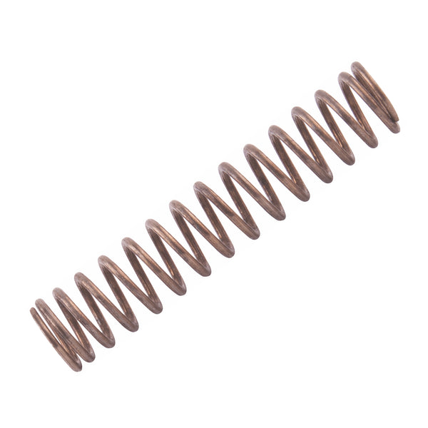 SWITCH SPRING FOR SG H827