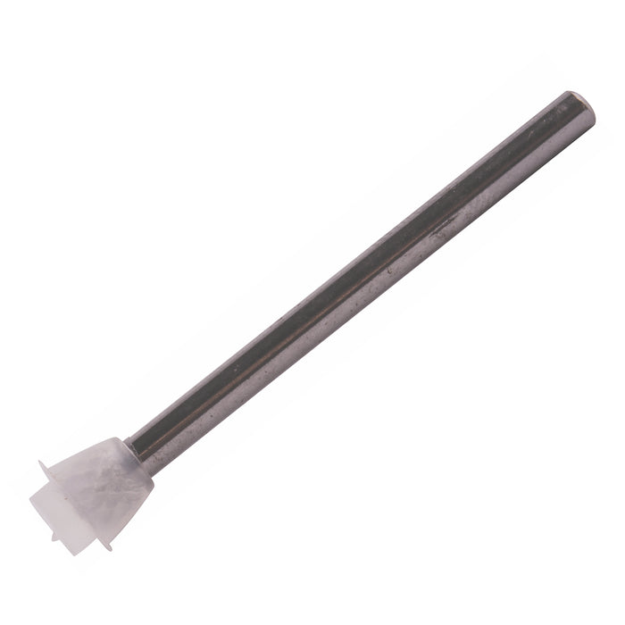 AIR VALVE BODY FOR SG H827