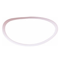 Fluid Cap Washer for H827 Spray Gun - Replacement Part | chavda.com